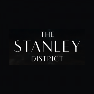 Logo-StanleyDistrict - Logo StanleyDistrict 1 300x300