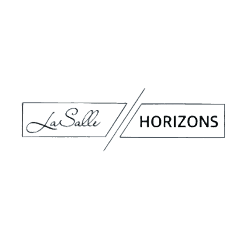 LaSalle Horizons