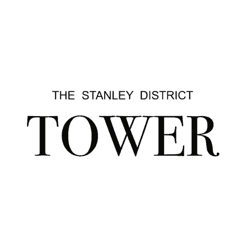 The Stanley District Tower 2