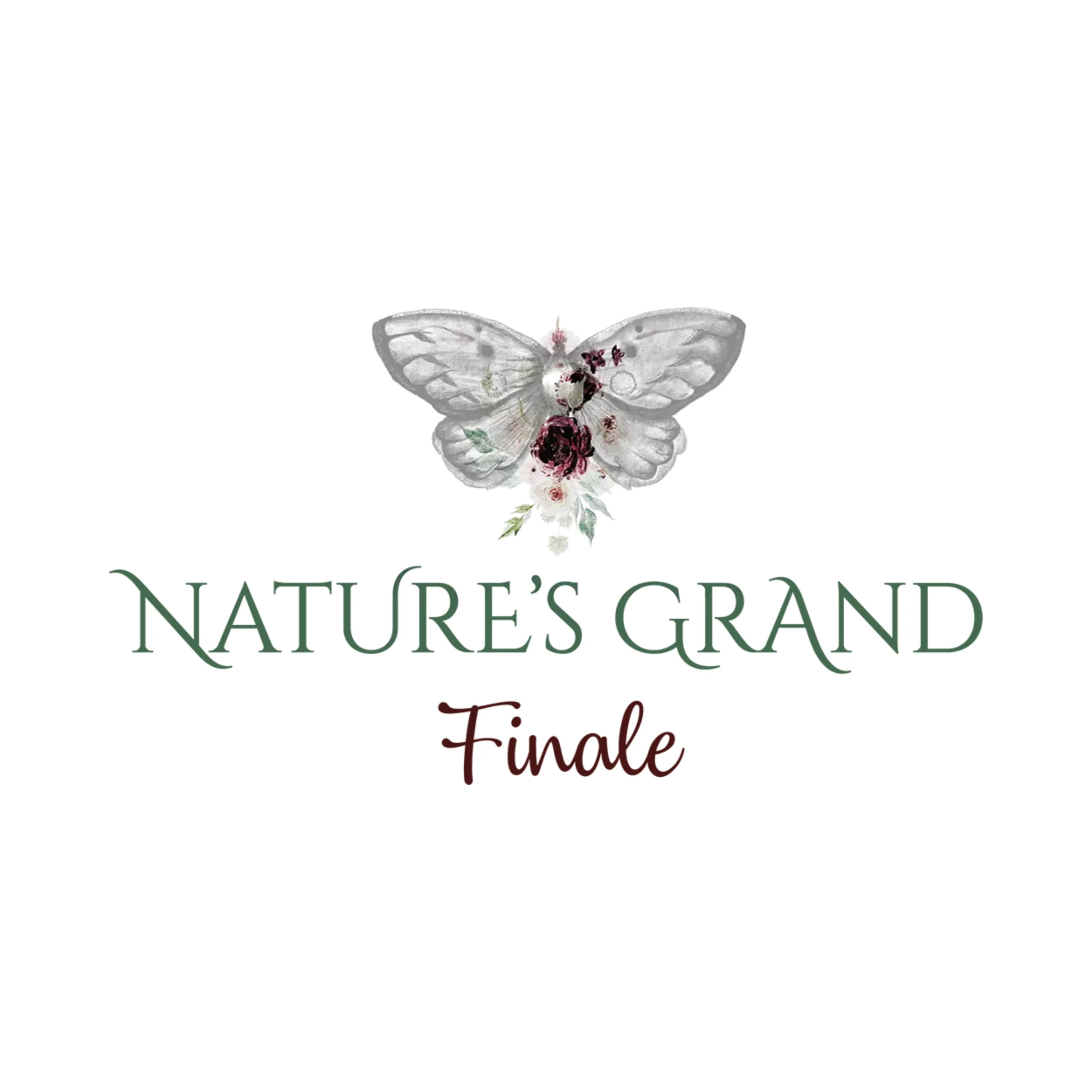 Natures Grand