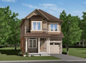 Nature's Grand Homes in Brantford - 30' - NaturesGrand 3 300x220