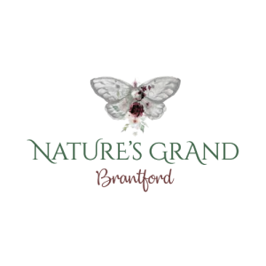 NaturesGrand_Logo - NaturesGrand Logo 300x300