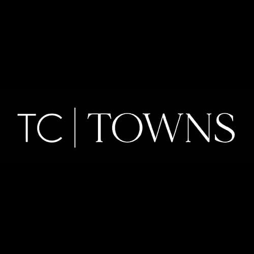TC Towns