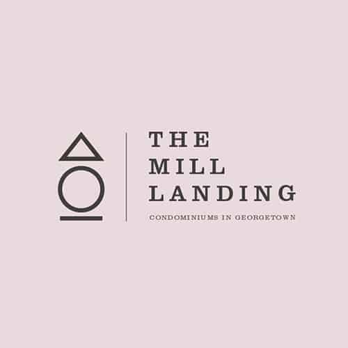 The Mill Landing