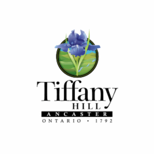 Tiffany Hill