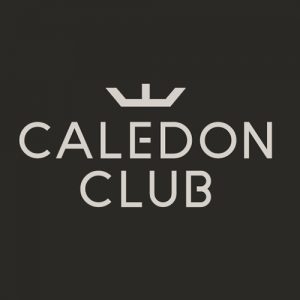 Caledon Club - Logo - CaledonClub logoSquare 300x300