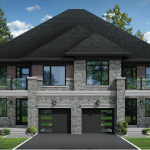 CountrysidePointe_5