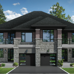 Countryside Pointe