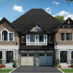 Countryside Pointe