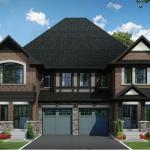 CountrysidePointe_8