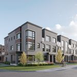 JORG_21MDSN-MILA-Mila Lowrise-Midland-exterior-01-updated-2021-05-05[1]