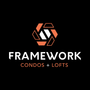 Logo_FrameworkCondos+Lofts - Logo FrameworkCondosLofts 300x300