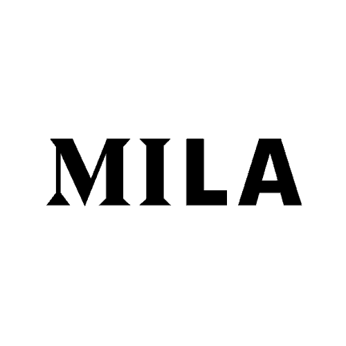 Mila Towns, Semis & Singles