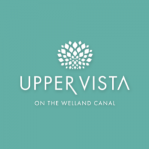 Logo_UpperVistaWelland - Logo UpperVistaWelland 300x300
