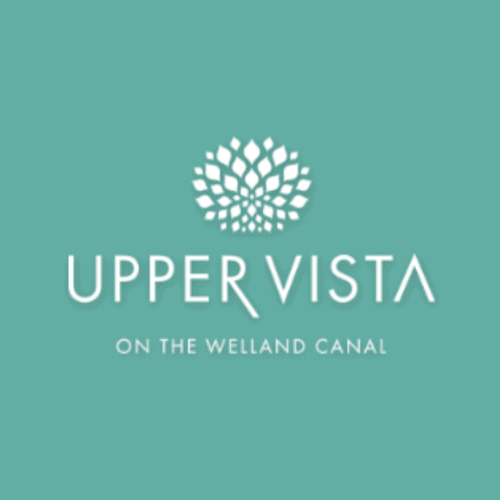 Upper Vista Welland