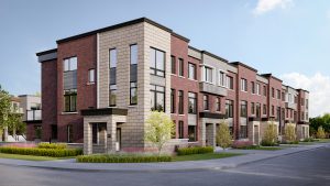 MILA - MILA Block 37 Front City Series 300x169