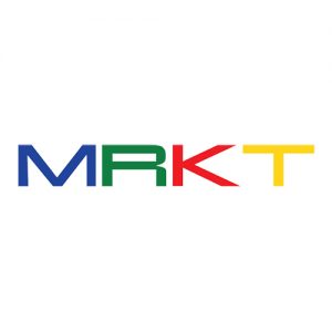 MRKT Condos at Alexandra Park - MRKT LogoSquare 300x300