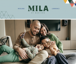 MILA Homes in Scarborough - ScreenShot2020 09 23at2.40.44PM 300x252
