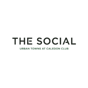The Social at Caledon Club - Logo - The Social at Caledon Club Logo 300x300