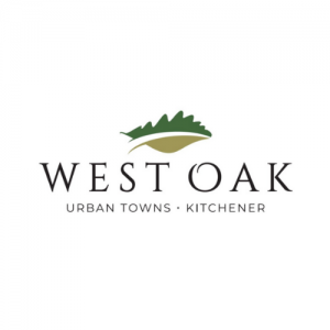 West Oak Urban Towns - WestOakUrbanTowns Logo 300x300