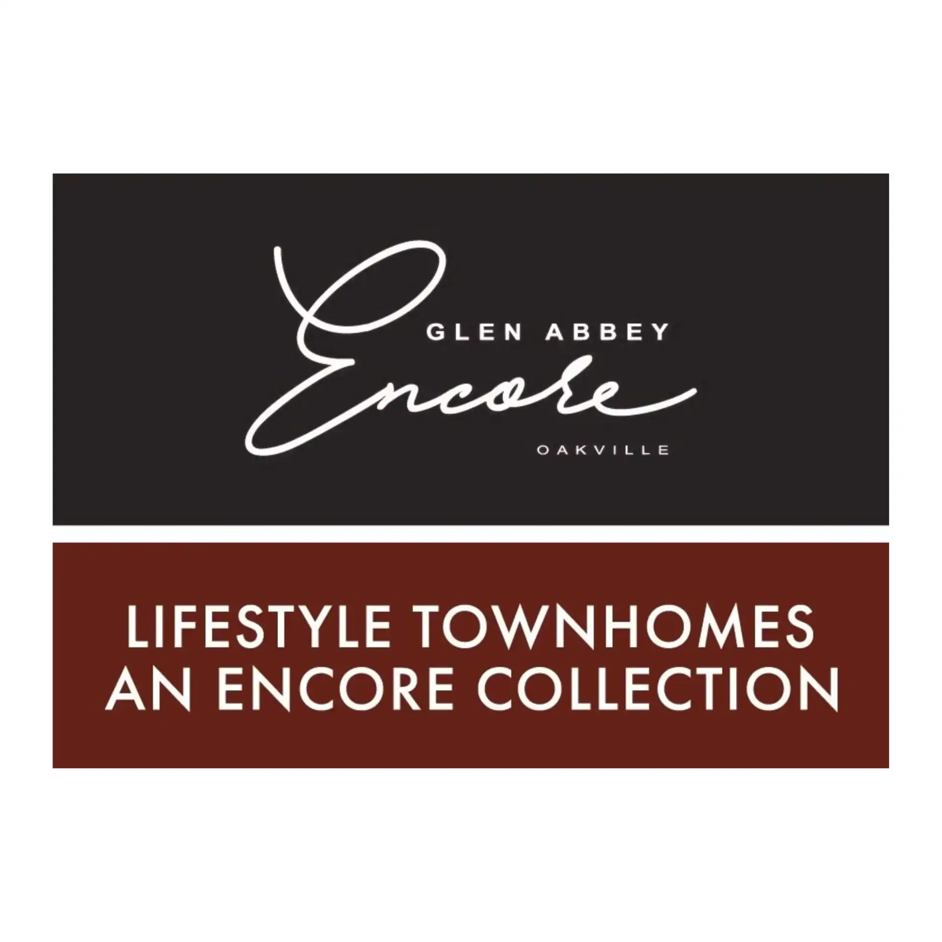 Glen Abbey Encore
