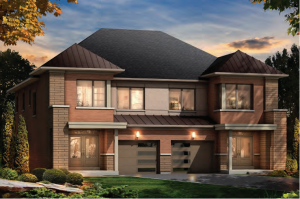 GreenValley East Homes - Image From 25 ft se2mi detached 300x199