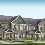 Imagine-Towns