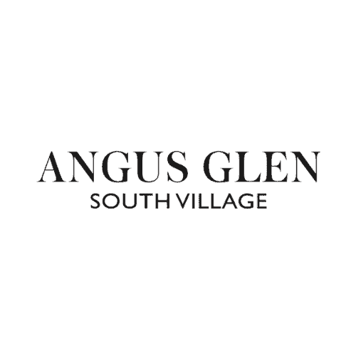 Angus Glen South Village