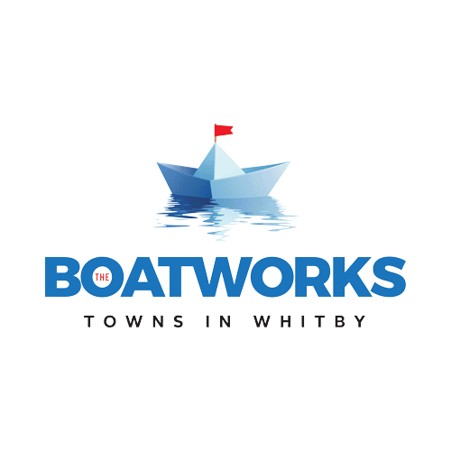 The Boatworks Towns