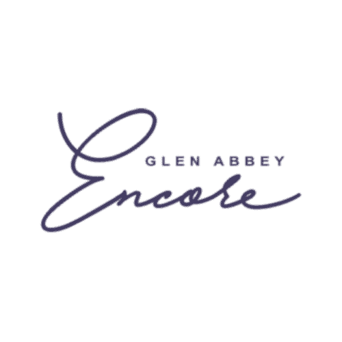 Glen Abbey Encore