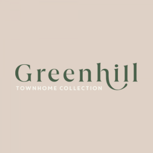 Logo_GreenHill - Logo GreenHill 300x300