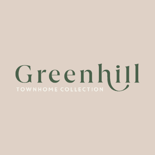 Greenhill Freehold Towns