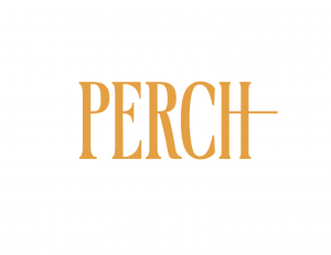 Logo_PerchCondos - Logo PerchCondos 300x231