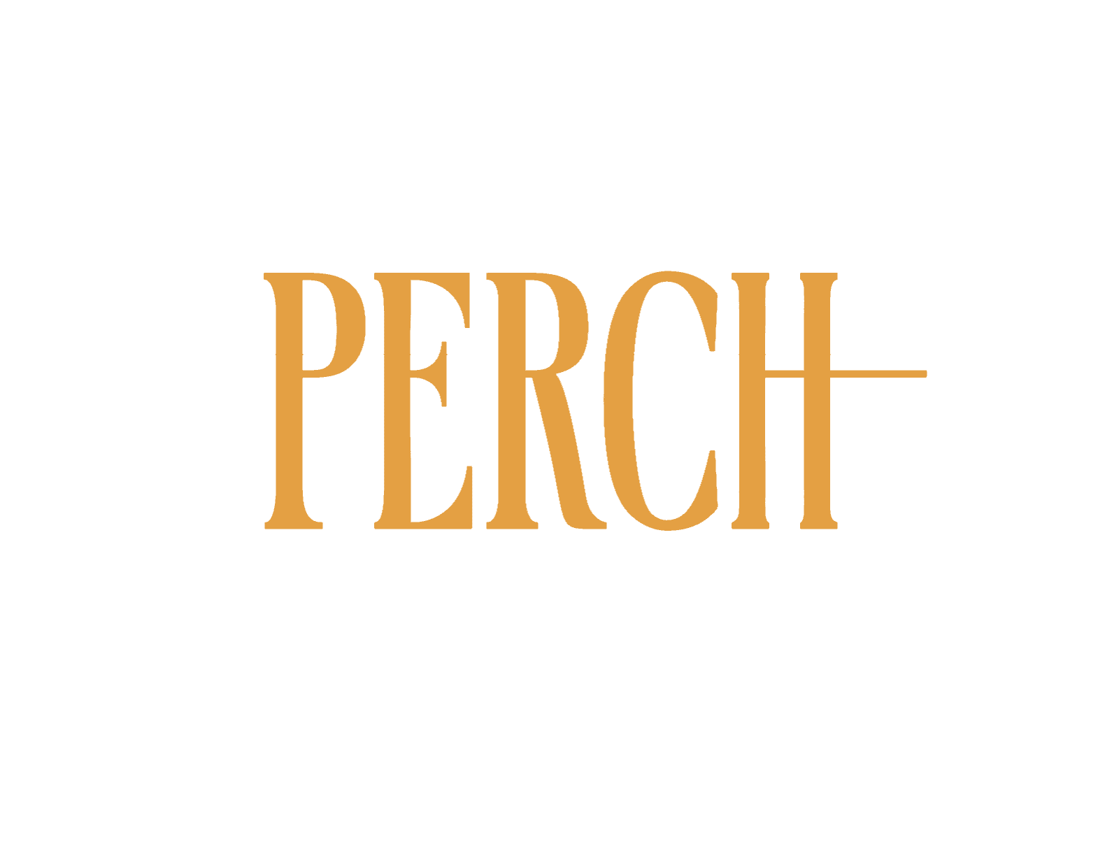 Perch Condos