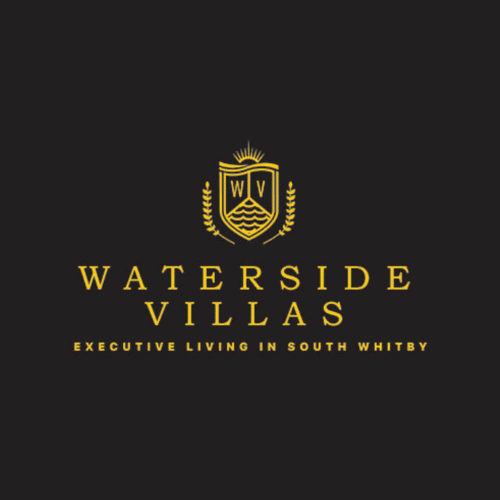 Waterside Villas