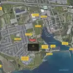 Waterside Villas