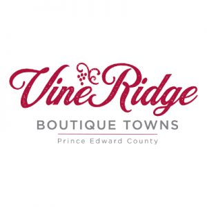 Vine Ridge Towns - Logo - VineRidge wpLogo 300x300