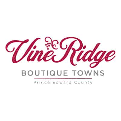 Vine Ridge Boutique Towns
