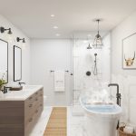 greenhill_ensuite_
