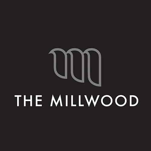 The Millwood Condos