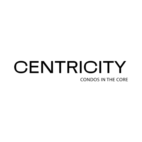 Centricity