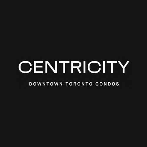 Centricitylogo Pre Construction Condos Investment