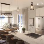 Edge Condos