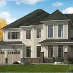 Indigo Estates in Collingwood