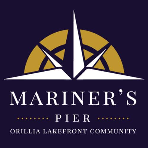 Mariner’s Pier