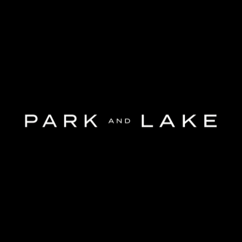 Park and Lake