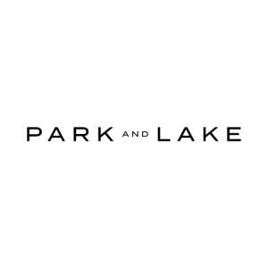 Park and Lake – Logo | Pre Construction Condos Investment