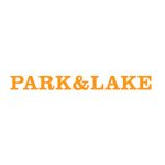 Park & Lake Homes in Oshawa