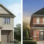 UC Homes