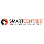 SmartCentres REIT